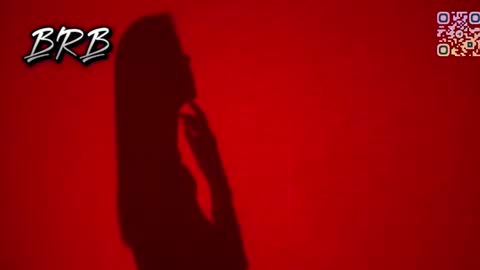 Milkiss online show from 11-07-25, 07:47