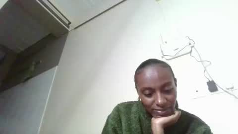 Milo online show from 06-03-26, 06:13