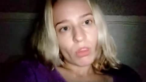 Mila 420 online show from 10-29-25, 01:35