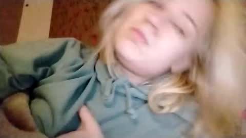 Snapshot of mila_420 chatting on 01-06-26, 08:23 Mila 420 online show from 01-06-26, 08:23