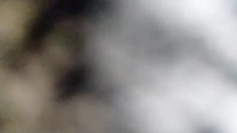 Snapshot of mila_420 chatting on 01-11-26, 10:59 Mila 420 online show from 01-11-26, 10:59