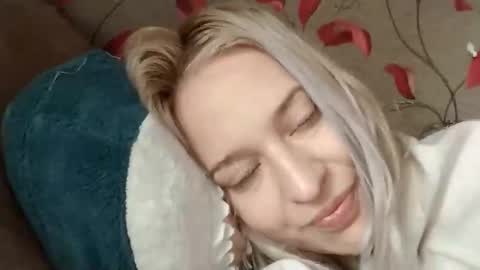 Snapshot of mila_420 chatting on 01-13-26, 07:13 Mila 420 online show from 01-13-26, 07:13