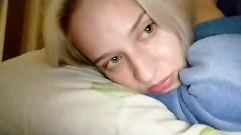 Snapshot of mila_420 chatting on 01-16-26, 07:51 Mila 420 online show from 01-16-26, 07:51