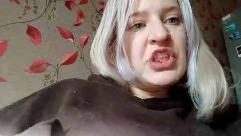 Snapshot of mila_420 chatting on 02-19-26, 09:38 Mila 420 online show from 02-19-26, 09:38