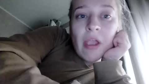 Mila 420 online show from 05-16-26, 06:28