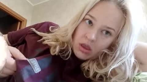 Mila 420 online show from 05-27-26, 04:53