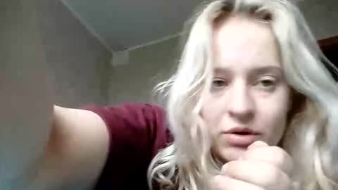 Mila 420 online show from 05-28-26, 05:38
