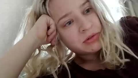 Mila 420 online show from 05-29-26, 07:06