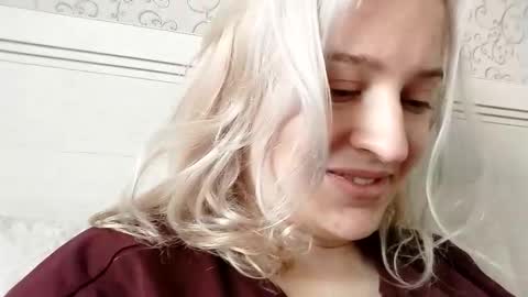 Mila 420 online show from 05-30-26, 03:58