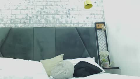 Snapshot of mila_adamss chatting on 01-12-25, 01:58 mila_adamss online show from 01-12-25, 01:58