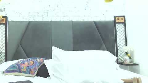 Snapshot of mila_adamss chatting on 02-04-25, 08:38 mila_adamss online show from 02-04-25, 08:38