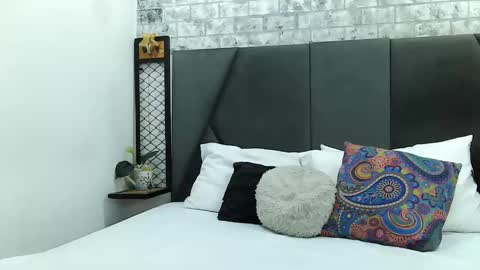 Snapshot of mila_adamss chatting on 02-10-25, 10:53 mila_adamss online show from 02-10-25, 10:53