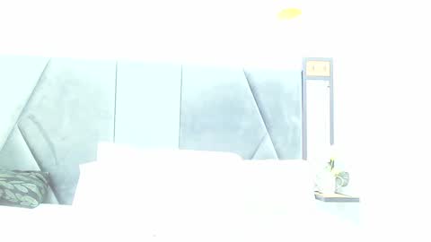 Snapshot of mila_adamss chatting on 02-16-25, 10:32 mila_adamss online show from 02-16-25, 10:32