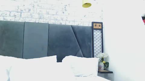 Snapshot of mila_adamss chatting on 02-17-25, 10:29 mila_adamss online show from 02-17-25, 10:29