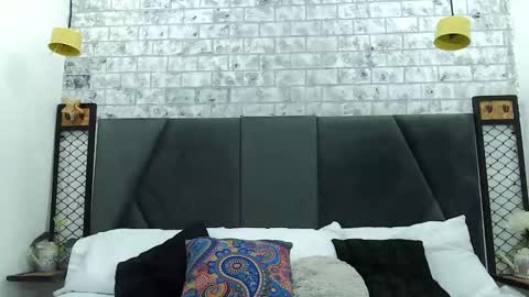 Snapshot of mila_adamss chatting on 02-20-25, 10:59 mila_adamss online show from 02-20-25, 10:59