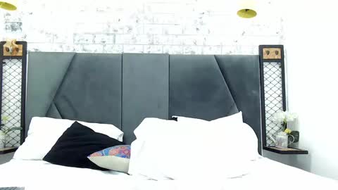 Snapshot of mila_adamss chatting on 02-23-25, 02:25 mila_adamss online show from 02-23-25, 02:25
