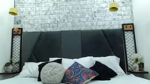 Snapshot of mila_adamss chatting on 03-03-25, 10:38 mila_adamss online show from 03-03-25, 10:38