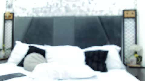Snapshot of mila_adamss chatting on 03-06-25, 01:46 mila_adamss online show from 03-06-25, 01:46