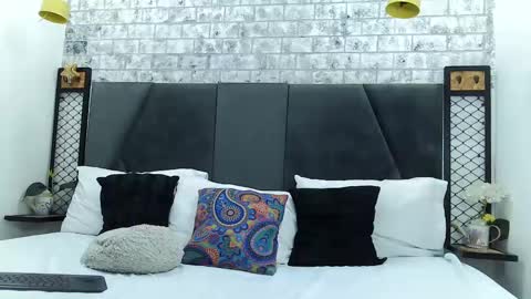 Snapshot of mila_adamss chatting on 03-12-25, 10:48 mila_adamss online show from 03-12-25, 10:48
