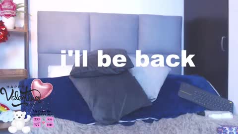 Snapshot of mila_astor chatting on 02-11-25, 03:51 Mila Astor online show from 02-11-25, 03:51