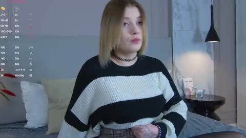mila_blum online show from 04-29-26, 05:06
