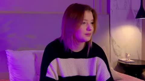 mila_blum online show from 04-30-26, 08:57
