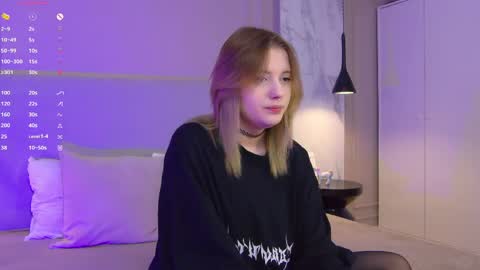 mila_blum online show from 05-04-26, 04:47