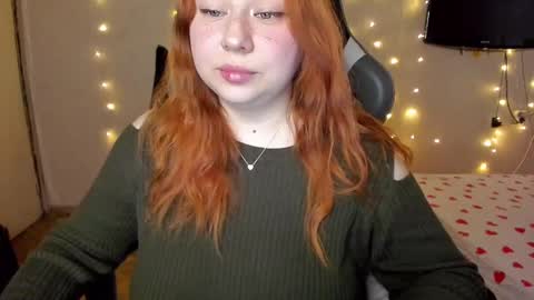 Mila shy sensual person  online show from 03-07-25, 04:13