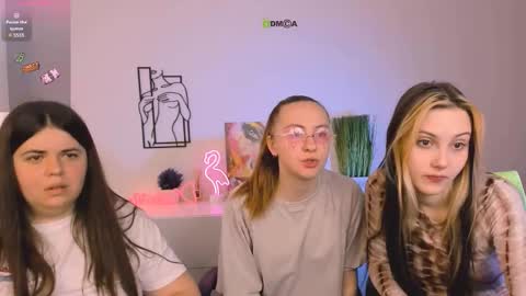 mila_glow online show from 09-09-25, 08:25