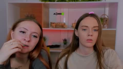 mila_glow online show from 10-13-25, 08:36