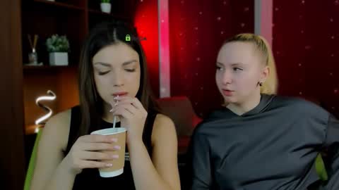 mila_glow online show from 02-04-26, 06:19