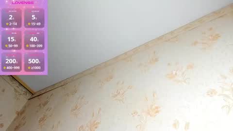 Snapshot of mila_good chatting on 01-23-25, 01:19 mila_good online show from 01-23-25, 01:19