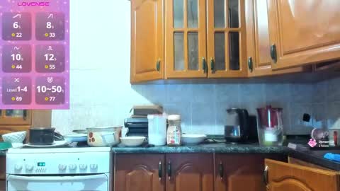 Snapshot of mila_good chatting on 02-13-25, 04:17 mila_good online show from 02-13-25, 04:17