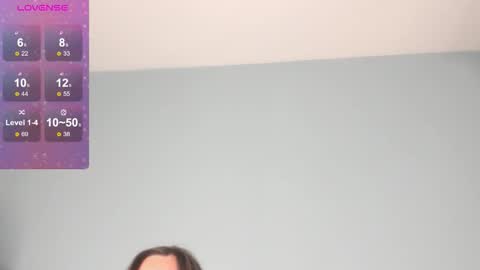 Snapshot of mila_good chatting on 09-20-25, 05:36 mila_good online show from 09-20-25, 05:36