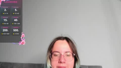 Snapshot of mila_good chatting on 10-09-25, 06:39 mila_good online show from 10-09-25, 06:39