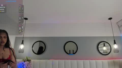 mila_hank online show from 09-11-25, 12:27