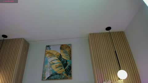 mila_hank online show from 03-24-26, 12:10