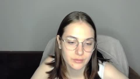 Snapshot of mila_keyy chatting on 05-10-26, 08:14 mila_keyy online show from 05-10-26, 08:14