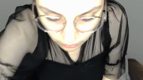 Snapshot of mila_keyy chatting on 05-13-26, 08:16 mila_keyy online show from 05-13-26, 08:16