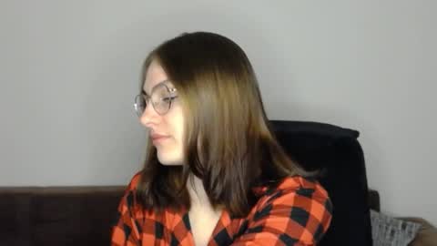 Snapshot of mila_keyy chatting on 05-23-26, 08:24 mila_keyy online show from 05-23-26, 08:24