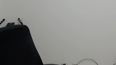 Snapshot of mila_keyy chatting on 05-26-26, 09:44 mila_keyy online show from 05-26-26, 09:44