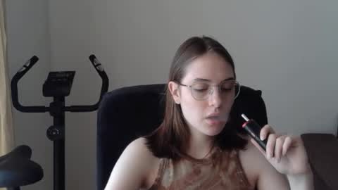 Snapshot of mila_keyy chatting on 06-06-26, 01:16 mila_keyy online show from 06-06-26, 01:16