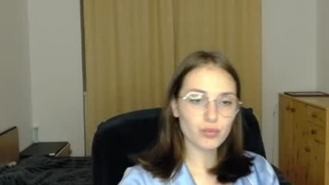 Snapshot of mila_keyy chatting on 07-14-26, 08:14 mila_keyy online show from 07-14-26, 08:14