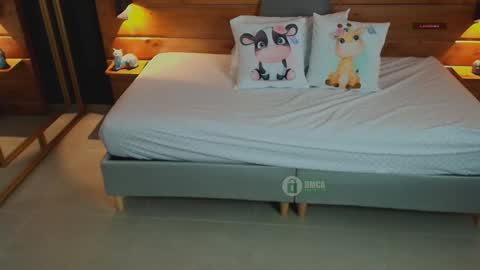 Milena  online show from 01-09-26, 11:13