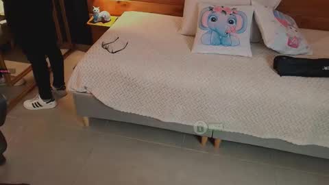 Milena  online show from 02-05-26, 11:26