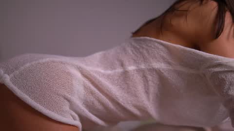 Snapshot of mila_may_ chatting on 12-16-24, 02:57 mila may online show from 12-16-24, 02:57