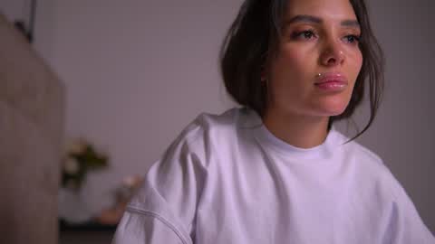 Snapshot of mila_may_ chatting on 12-20-24, 02:52 mila may online show from 12-20-24, 02:52