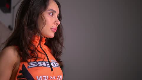 Snapshot of mila_may_ chatting on 02-07-25, 03:12 mila may online show from 02-07-25, 03:12