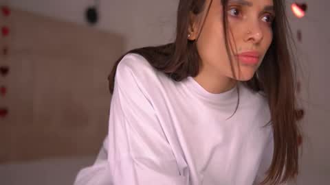 Snapshot of mila_may_ chatting on 02-21-25, 03:12 mila may online show from 02-21-25, 03:12