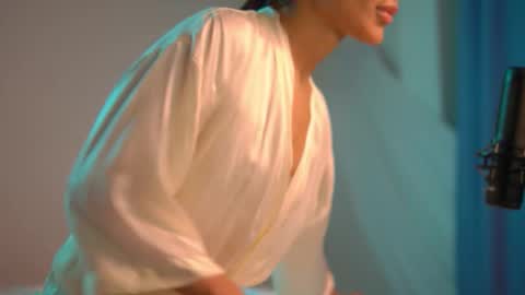 Snapshot of mila_may_ chatting on 09-19-25, 10:21 mila may online show from 09-19-25, 10:21